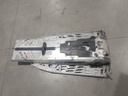 BRP (Can-am / Ski-doo)-T Module 129 Rs Gray-415130210