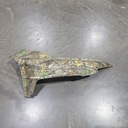 YAMAHA-front fender comp-BG4-F1501-40-00