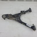 YAMAHA-front upper arm comp. (left)-BG4-F3540-01-00