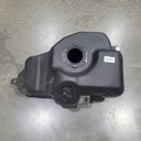 (new ref. bg4-f4110-02-00) fuel tank comp