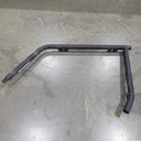 YAMAHA-support, roof 3-B8K-K831A-00-00
