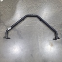 YAMAHA-roof support assy 2-B8K-K830B-00-00