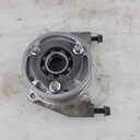 YAMAHA-housing, bearing-BG4-17551-00-00