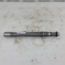 YAMAHA-shaft, middle driven-BG4-17553-00-00