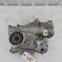 YAMAHA-(new ref. bg4-17541-10-00) case, transfer 1-BG4-17541-00-00