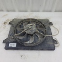 YAMAHA-(new ref. bg4-e2405-02-00) . .blower assy-BG4-E2405-00-00
