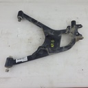 YAMAHA-rr. upr. arm comp., 1-BG4-F2104-00-00