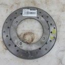 (new ref. bg4-f5711-01-00) disc, brake