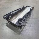 BRP (Can-am / Ski-doo)-Black Tunnel Module 14-415130389