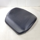 YAMAHA-(new ref. bg4-k8420-11-00) seat assy 2-BG4-K8420-10-00