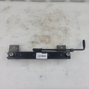 YAMAHA-adjuster assy-BG4-F7270-00-00