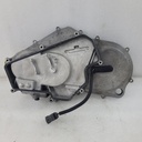 cover, chain case (inc. 22 and 24-25)