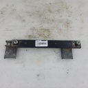 YAMAHA-adjuster assy-BG4-F7260-00-00
