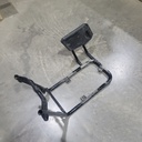 frame, seat 2