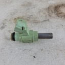 (new ref. bg4-13761-11-00) . .injector