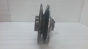 BRP (Can-am / Ski-doo)-SLIDING FLANGE ASSY-417126851