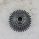 gear, reverse wheel 1(39t/26t)