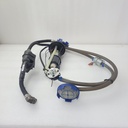 POLARIS-FUEL PUMP KIT, CONVERSION-2204727
