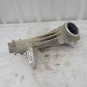 POLARIS-support-hubstrut,rh,mach-5135140