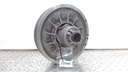 BRP (Can-am / Ski-doo)-fixe flange ass'y-417127351