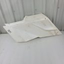 BRP (Can-am / Ski-doo)-white, lh rear lateral panel-705011543