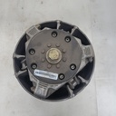 BRP (Can-am / Ski-doo)-fixed flange ass'y-417222937