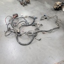 BRP (Can-am / Ski-doo)-harness ass'y-710006089