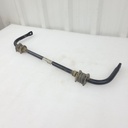 BRP (Can-am / Ski-doo)-sway bar ass'y-706202560