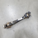 BRP (Can-am / Ski-doo)-drive axle ass'y-705502935