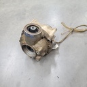 BRP (Can-am / Ski-doo)-final drive unit-705502827