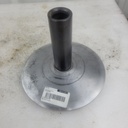 BRP (Can-am / Ski-doo)-fixed flange ass'y-417224340