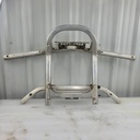 BRP (Can-am / Ski-doo)-(new ref. 705003656) support-705002851