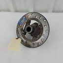 BRP (Can-am / Ski-doo)-disc joint-705500526
