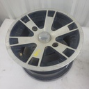 rear rim ltd