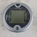 (new ref. 710003100) speedometer