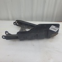 (new ref. 706201050) suspension arm, black