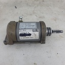 starter, 9t