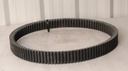 (new ref. 417300551) drive belt