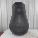 BRP (Can-am / Ski-doo)-(new ref. 708001648) seat ass'y-708000757