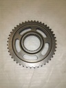 (new ref. 861805538) sprocket, 45 teeth 45 teeth