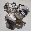 BRP (Can-am / Ski-doo)-Long Block, 650EFI-420066022