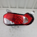 BRP (Can-am / Ski-doo)-lh rear tail light-710002502