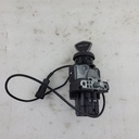 BRP (Can-am / Ski-doo)-(new ref. 710002968) ignition switch-710002344