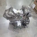 BRP (Can-am / Ski-doo)-short block se5-421000709