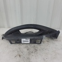 BRP (Can-am / Ski-doo)-lh passenger handle heat ass'y-708300496