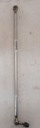 tie-rod ass'y except package bc, bcx