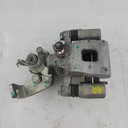 CF MOTO-(new ref. 9dsv-081050-b000) rear brake caliper, lh sintered pad-7020-081050-10000