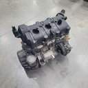 BRP (Can-am / Ski-doo)-long block 1203-420120303