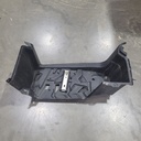 CF Moto-right hand footrest, long model-9CS#-042071-6401