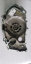 BRP (Can-am / Ski-doo)-Ignition Cover - 420211821 can am-420211821